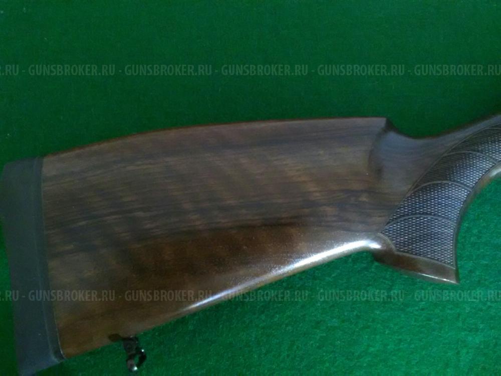 Cz527Lux 223Rem+Nikon Pr-ff 3-9x40-8шт/Cz527Exclusive Eb.Ed./Cz557Synth 308W/Cz550Lux 308W