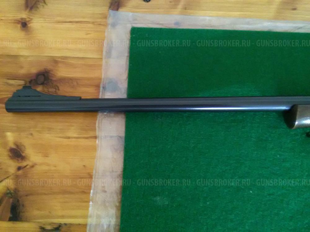 Cz527Lux 223Rem+Nikon Pr-ff 3-9x40-8шт/Cz527Exclusive Eb.Ed./Cz557Synth 308W/Cz550Lux 308W