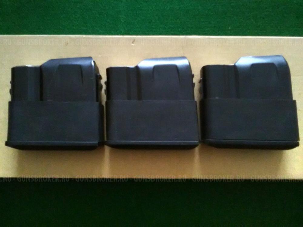 Cz527Lux 223Rem+Nikon Pr-ff 3-9x40-8шт/Cz527Exclusive Eb.Ed./Cz557Synth 308W/Cz550Lux 308W