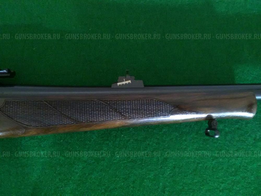 Cz527Lux 223Rem+Nikon Pr-ff 3-9x40-8шт/Cz527Exclusive Eb.Ed./Cz557Synth 308W/Cz550Lux 308W