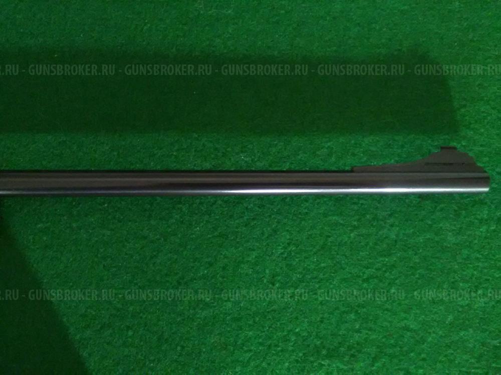 Cz527Lux 223Rem+Nikon Pr-ff 3-9x40-8шт/Cz527Exclusive Eb.Ed./Cz557Synth 308W/Cz550Lux 308W