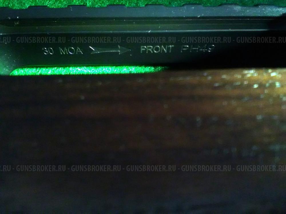 Cz527Lux 223Rem+Nikon Pr-ff 3-9x40-8шт/Cz527Exclusive Eb.Ed./Cz557Synth 308W/Cz550Lux 308W