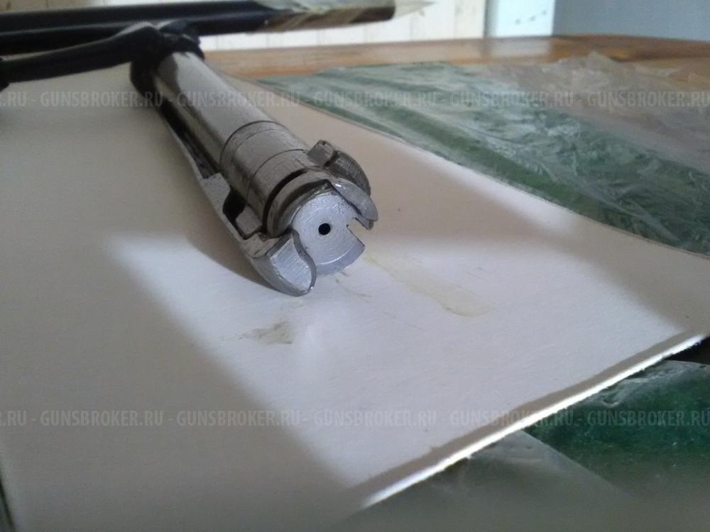 Cz527Lux 223Rem+Nikon Pr-ff 3-9x40-8шт/Cz527Exclusive Eb.Ed./Cz557Synth 308W/Cz550Lux 308W