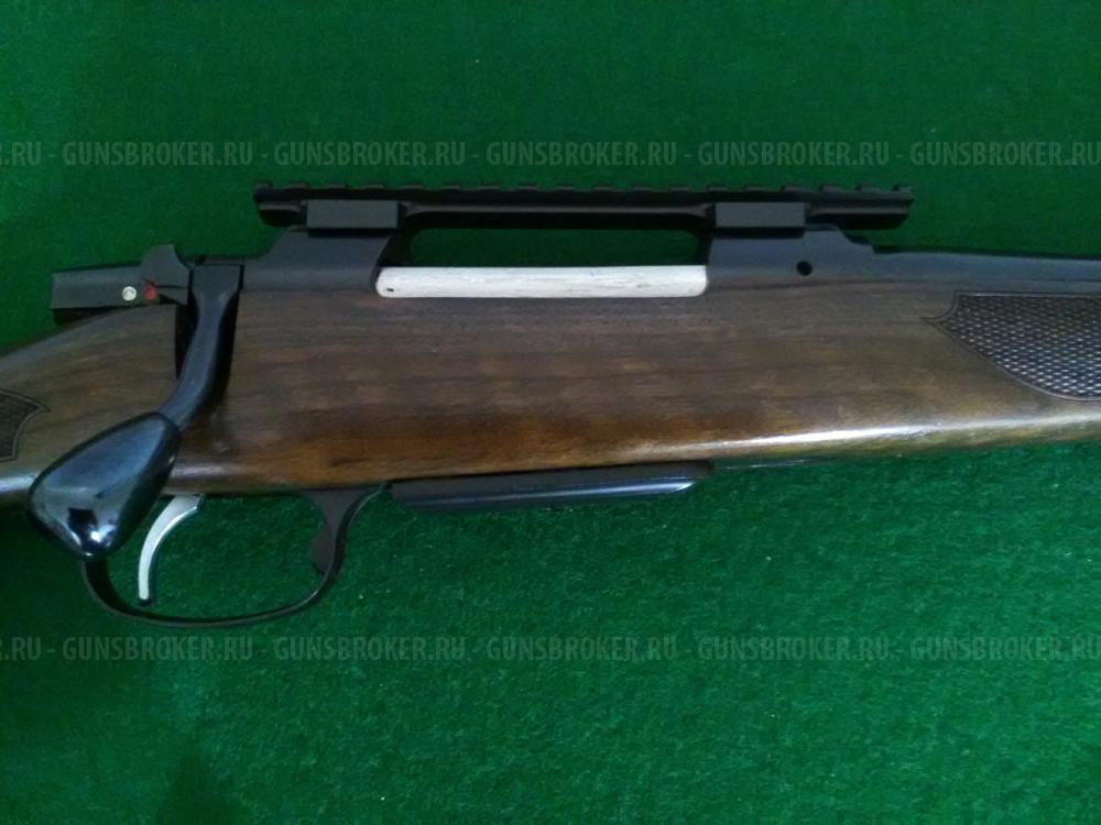 Cz527Lux 223Rem+Nikon Pr-ff 3-9x40-8шт/Cz527Exclusive Eb.Ed./Cz557Synth 308W/Cz550Lux 308W
