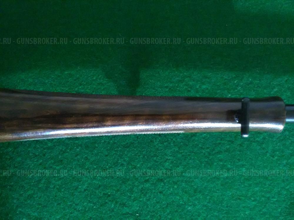 Cz527Lux 223Rem+Nikon Pr-ff 3-9x40-8шт/Cz527Exclusive Eb.Ed./Cz557Synth 308W/Cz550Lux 308W