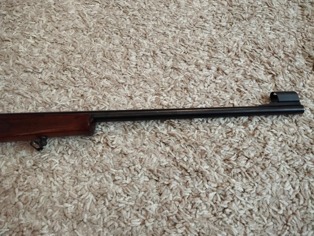CZ 527 LUX 223rem