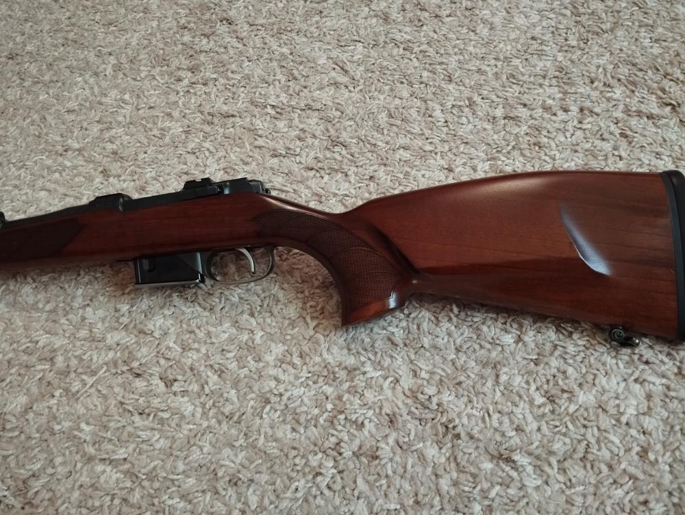 CZ 527 LUX 223rem