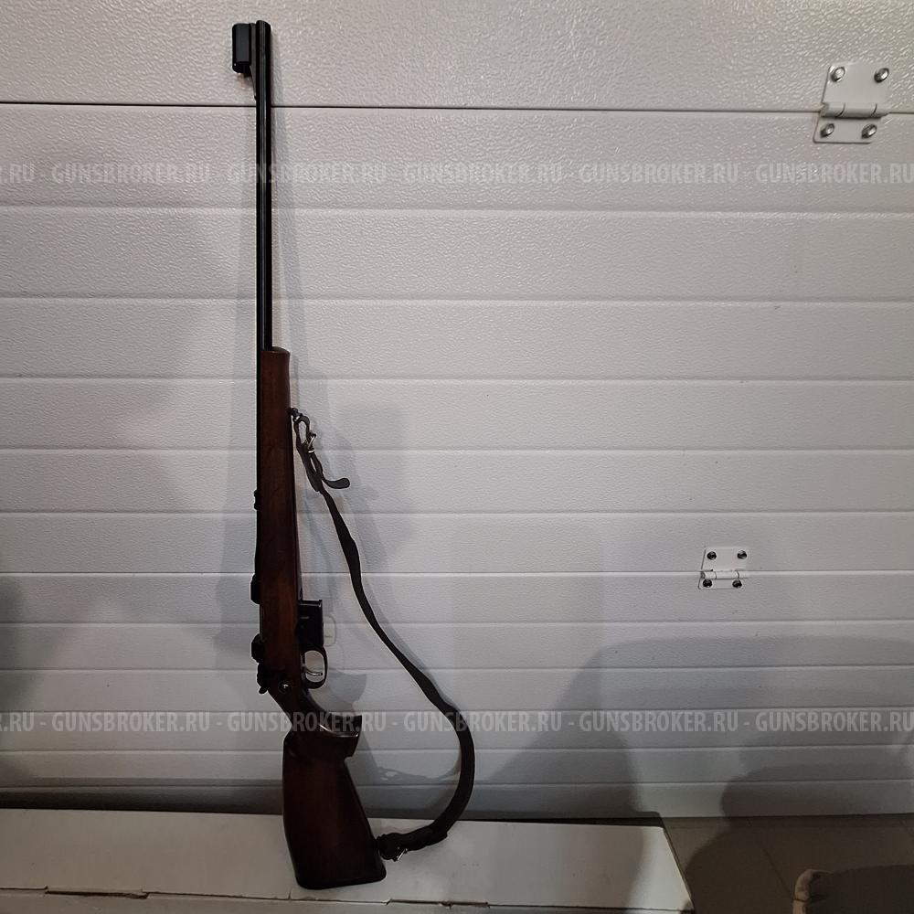 CZ-527 Lux 223rem