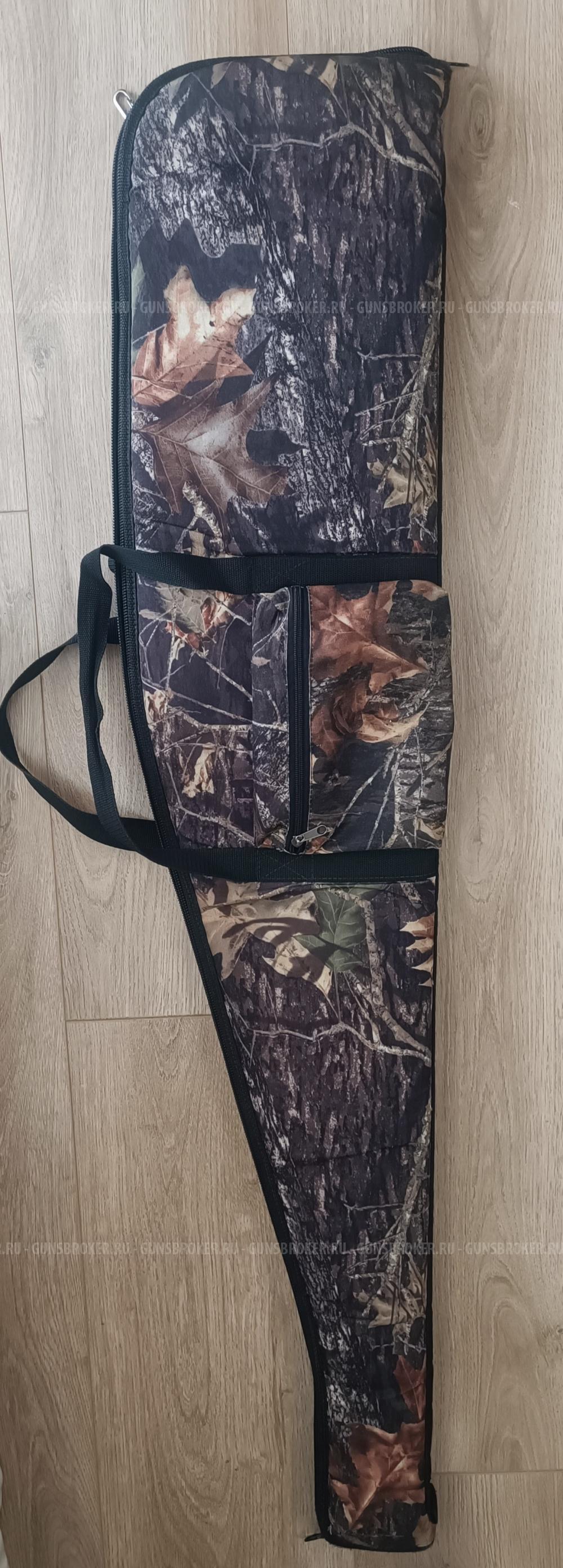 CZ 527 LUX, cal 223 rem (шнеллер) 