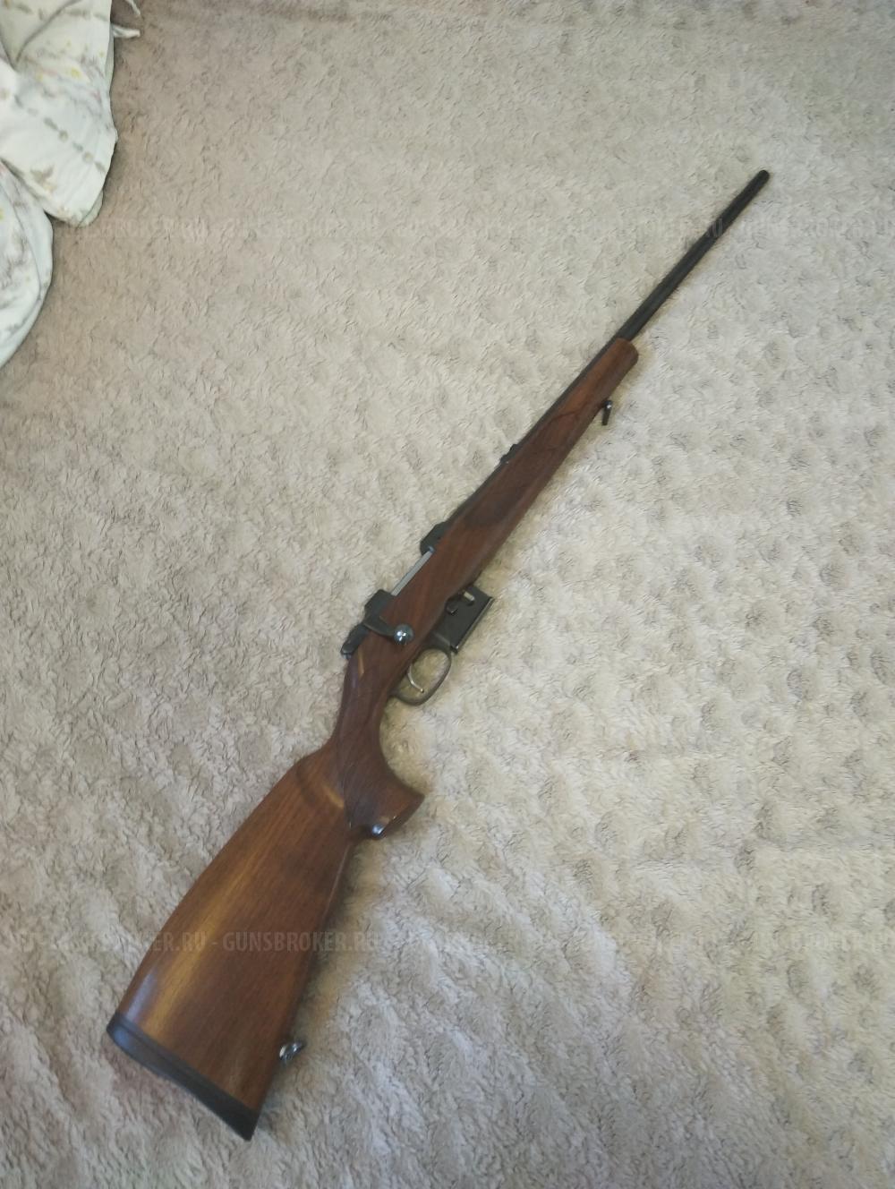 Cz 527 lux