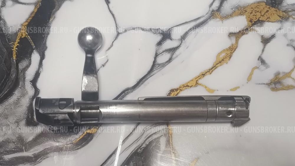 CZ 527 Varmint 223 rem.