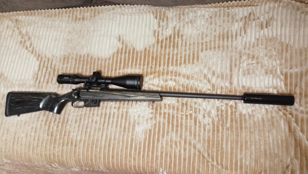cz 527 varmint laminated