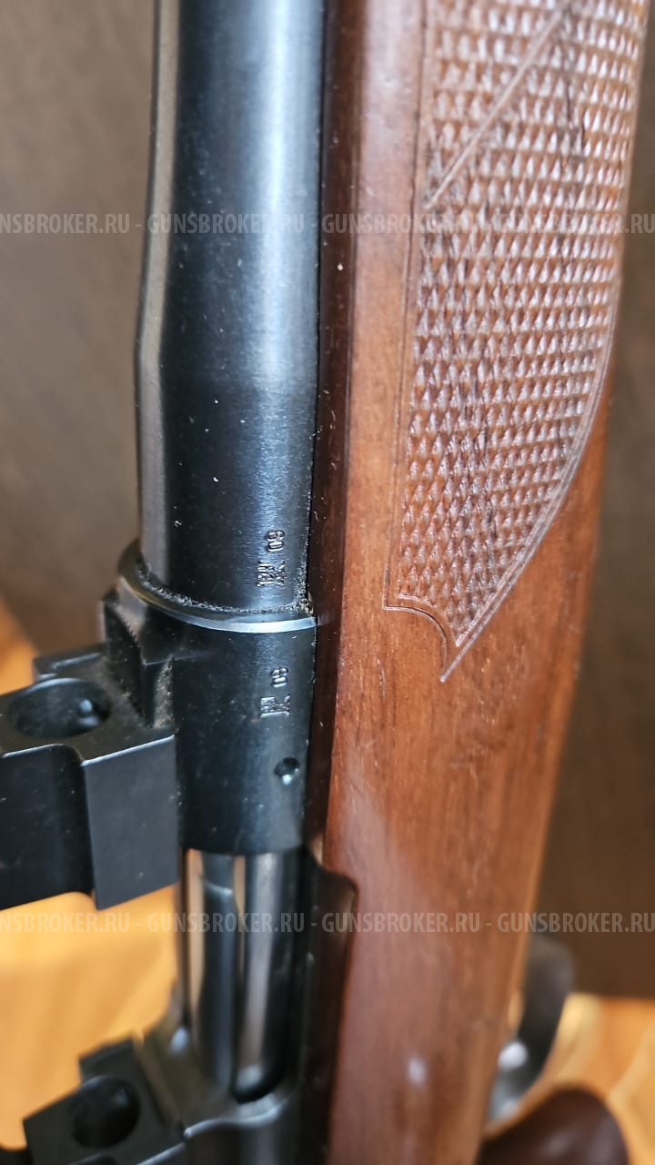 Cz 527