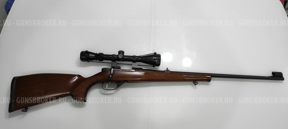 CZ-527