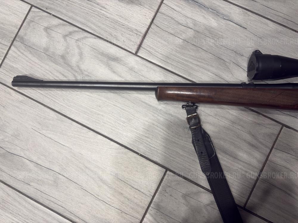 Cz-527