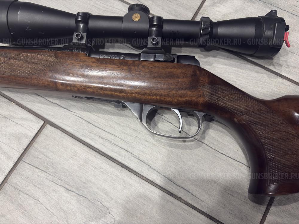 Cz-527