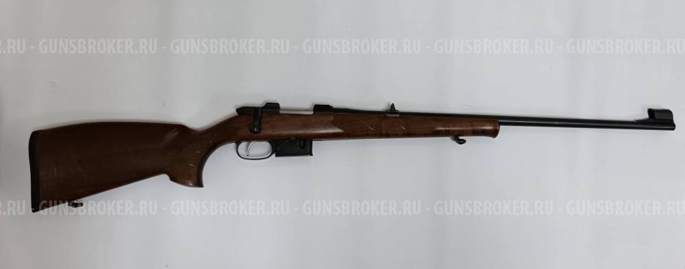 CZ 527