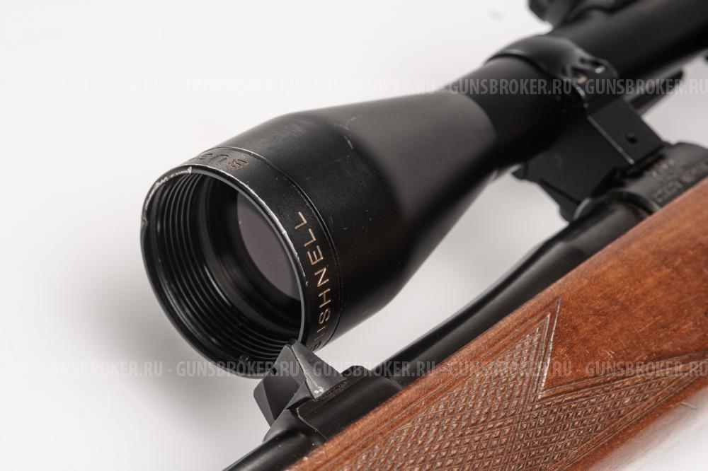 CZ-527