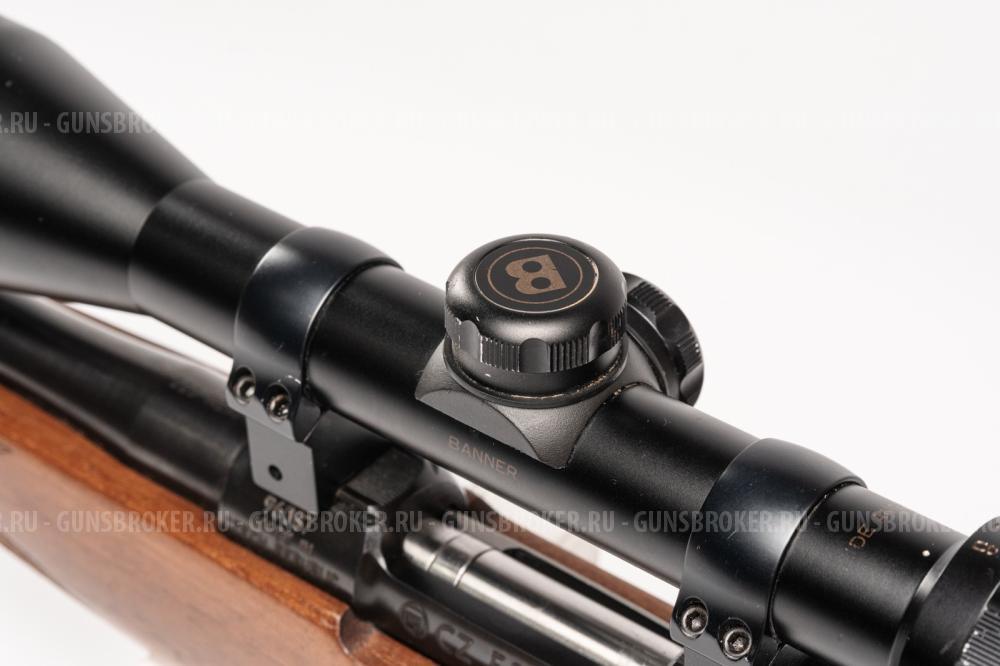 CZ-527