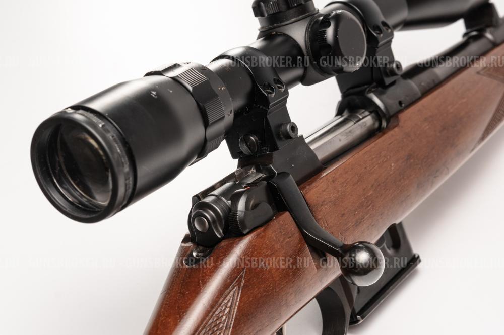 CZ-527