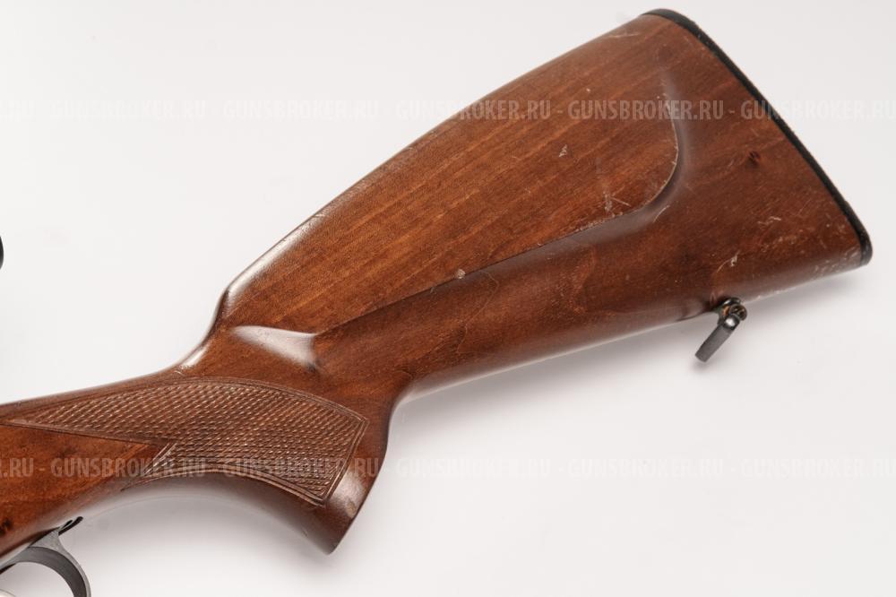 CZ-527