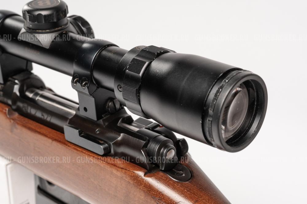 CZ-527