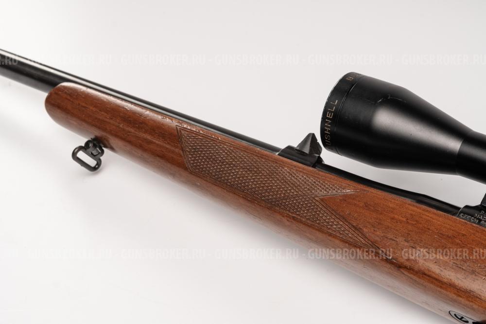 CZ-527