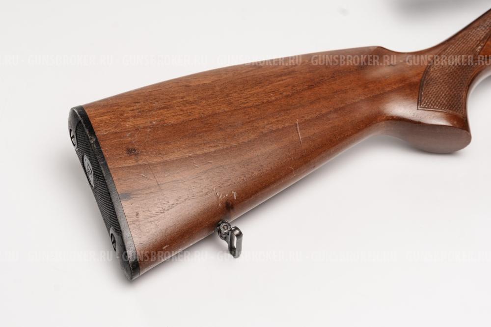 CZ-527