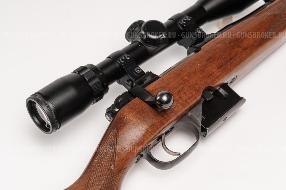 CZ-527