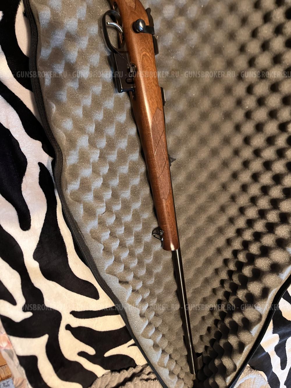 CZ 527