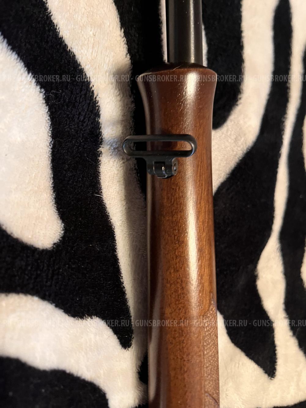 CZ 527