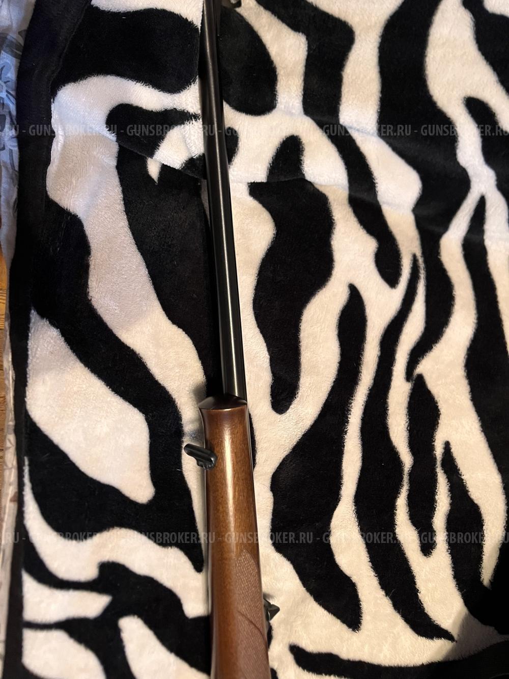 CZ 527