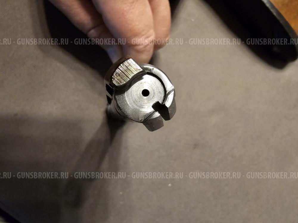 CZ-527
