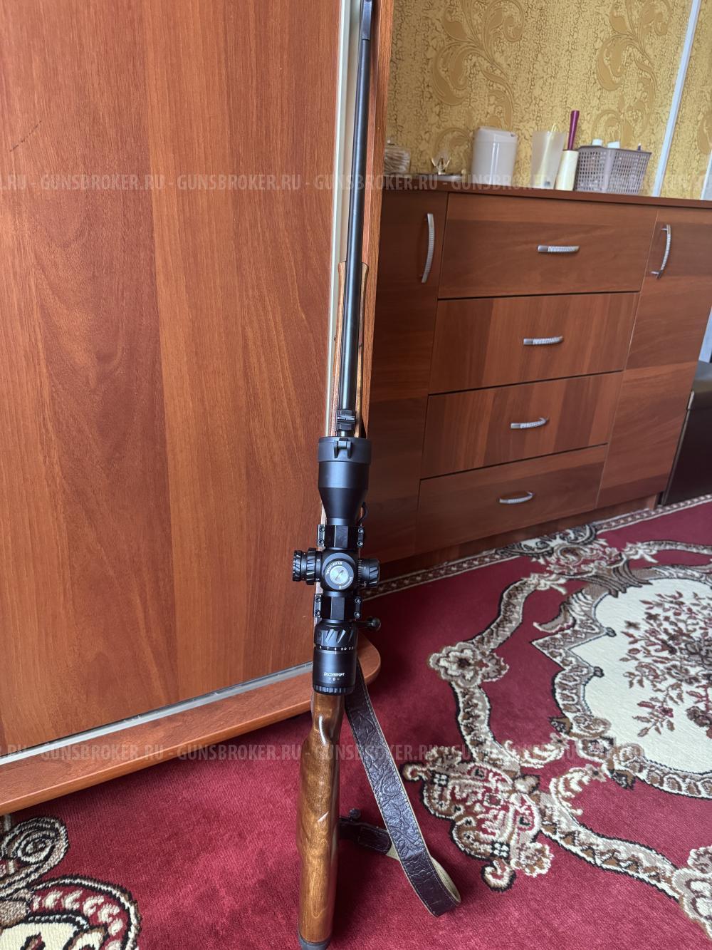 CZ-527