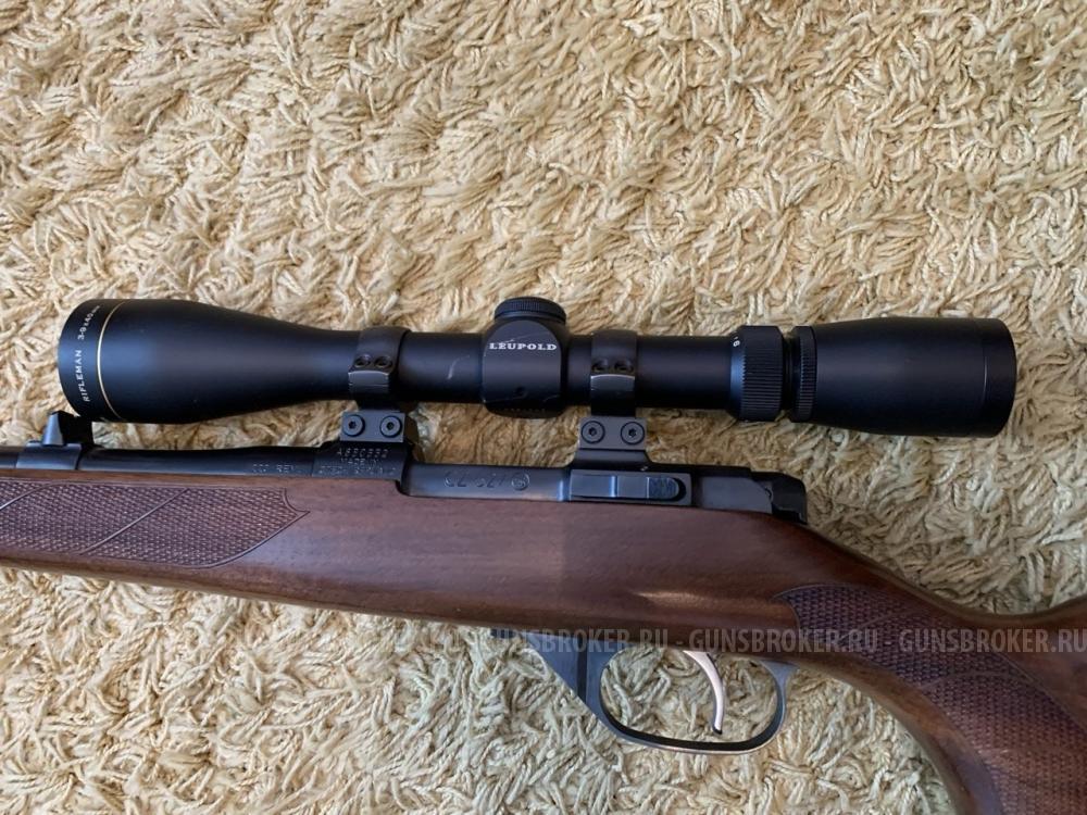 CZ 527