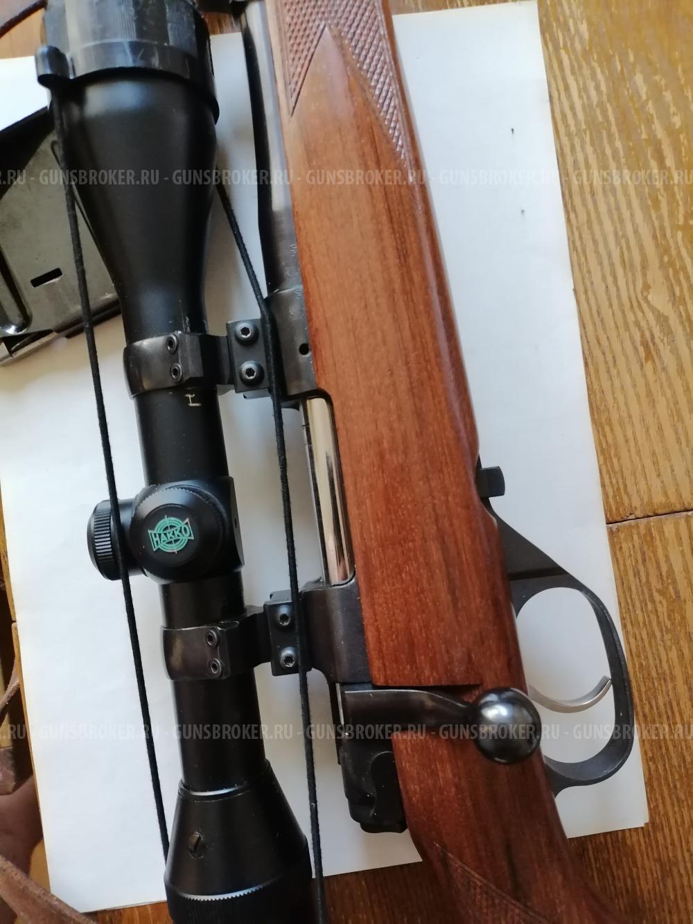 CZ-527