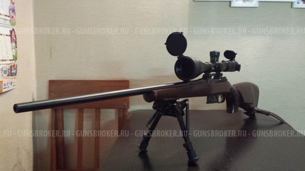 Cz 527
