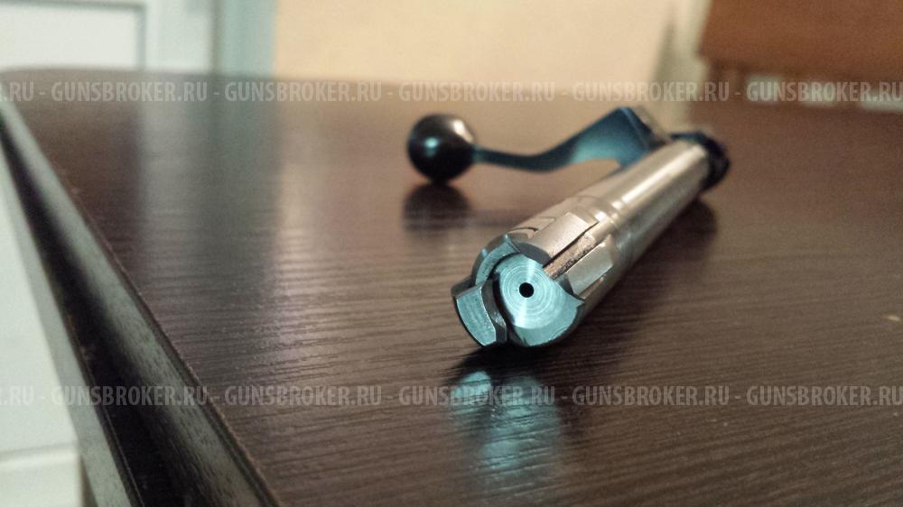 Cz 527