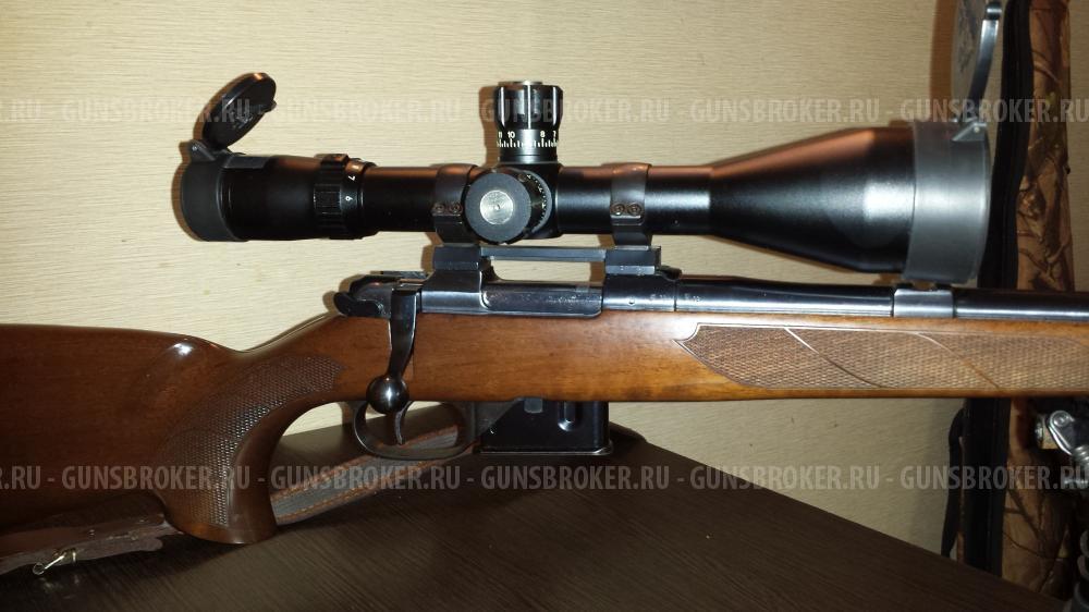 Cz 527