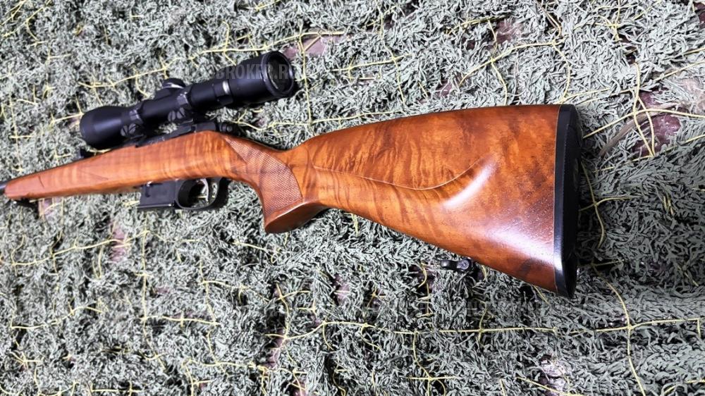 CZ-527
