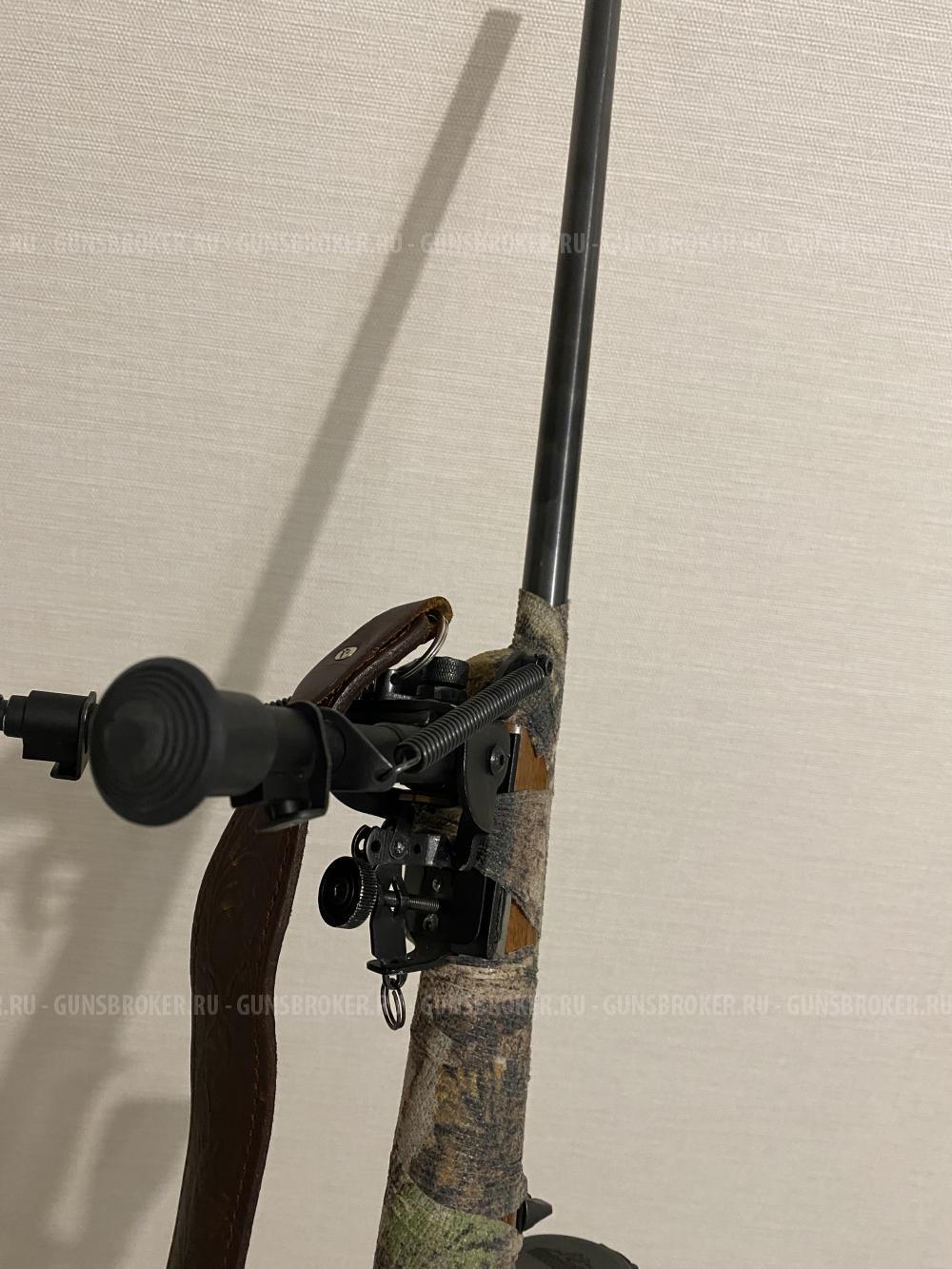 CZ 527