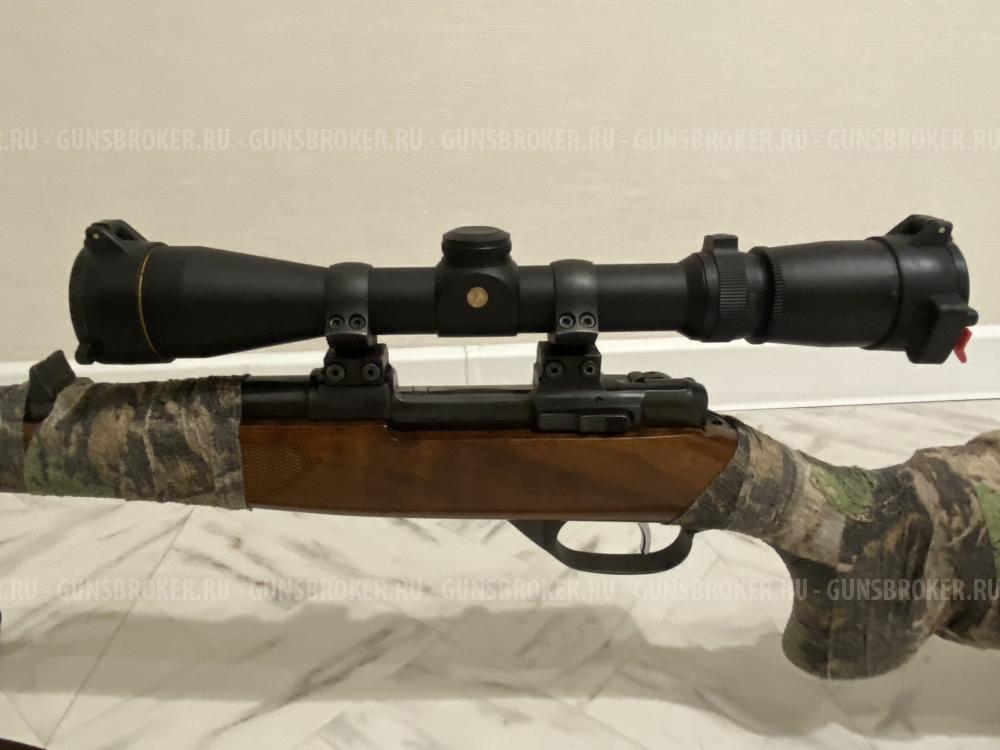 CZ 527