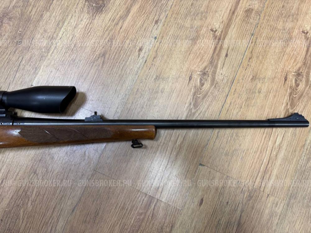 CZ 550 , кал. 30-06 в СПБ
