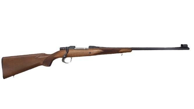 Cz-550 30-06 standard