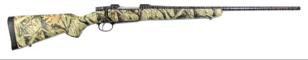 CZ-550, цезетте 550