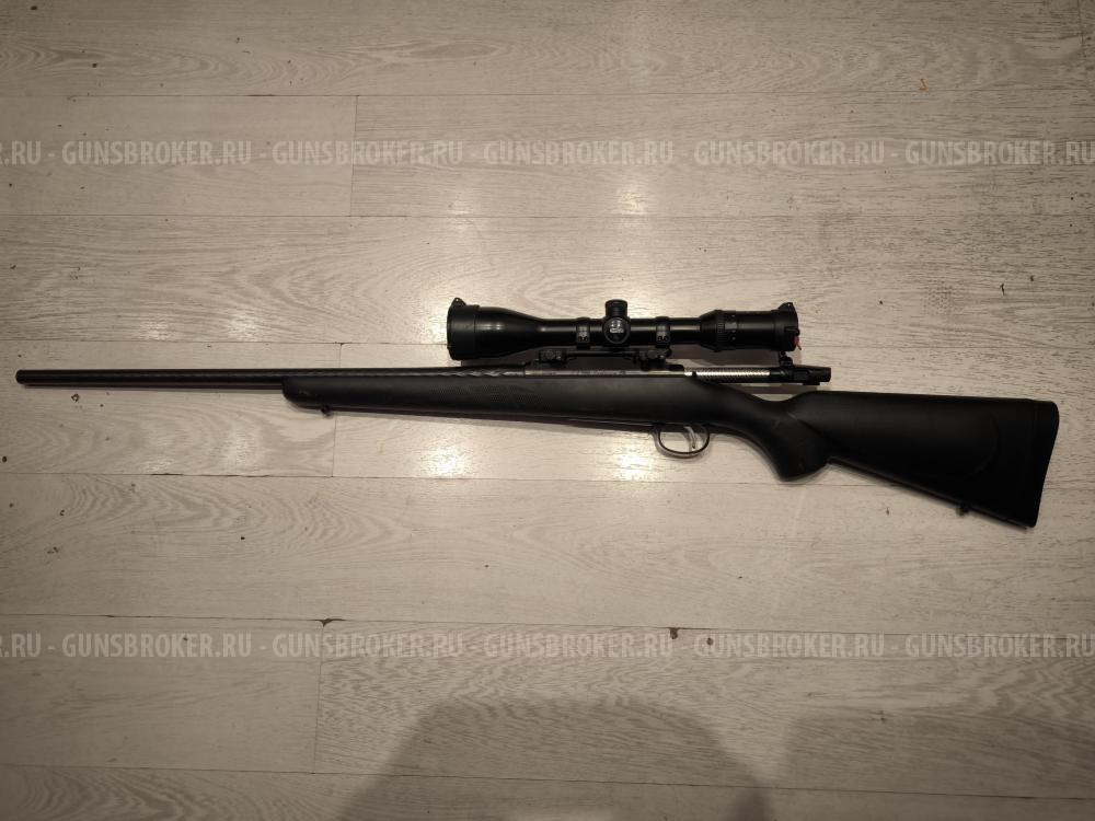 CZ 550 EXLUSIVE,  ОПТИКА MEOPTA ARTEMIS 2100 3-12X54 срочная продажа