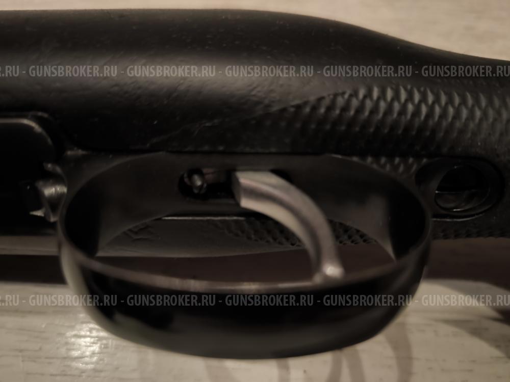 CZ 550 EXLUSIVE,  ОПТИКА MEOPTA ARTEMIS 2100 3-12X54 срочная продажа