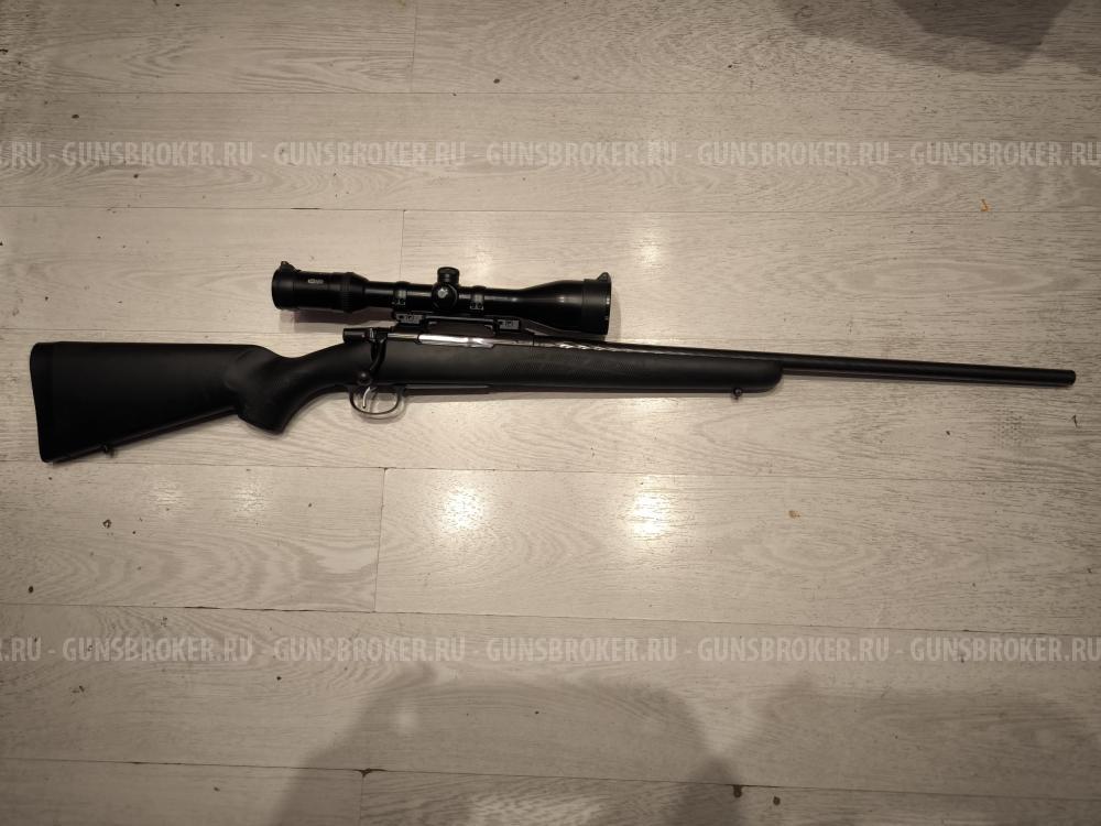 CZ 550 EXLUSIVE,  ОПТИКА MEOPTA ARTEMIS 2100 3-12X54 срочная продажа