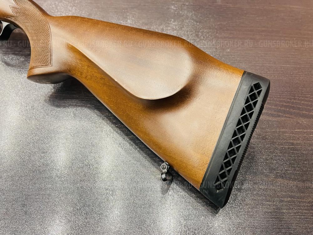 CZ-550 к.243Win (арт.126)    тел.+7495-175-75-75