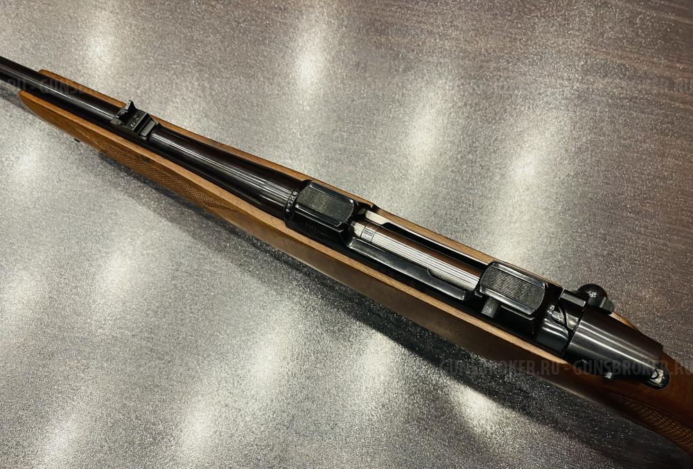 CZ-550 к.243Win (арт.126)    тел.+7495-175-75-75